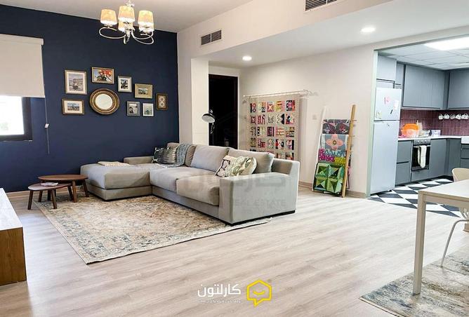 52675099 - Property Image 2