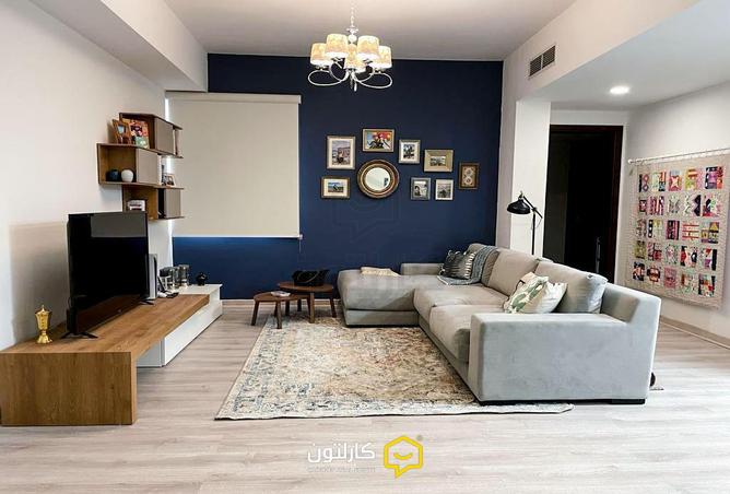 52675099 - Property Main Image