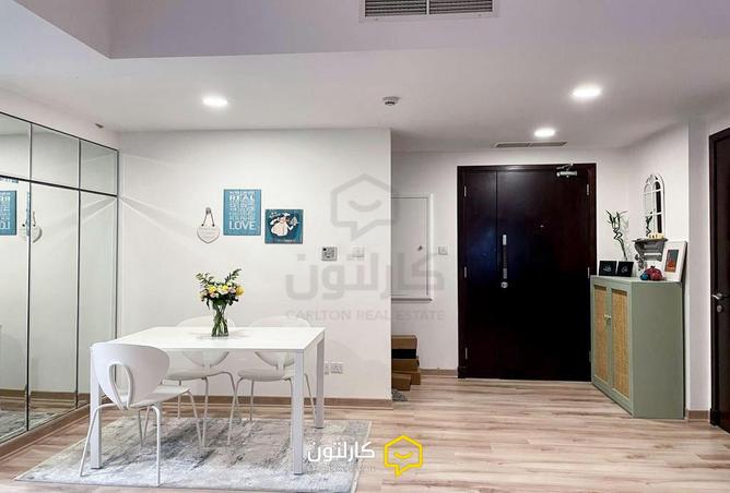 52675099 - Property Image 3