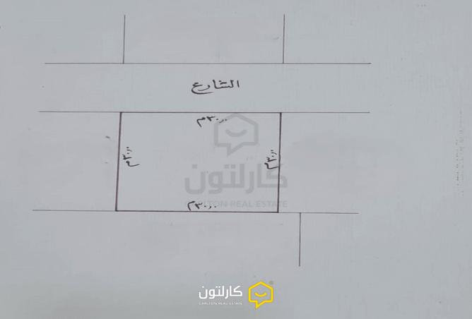 904704 - Property Main Image