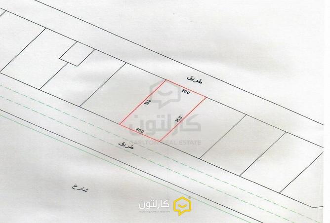 905288 - الصورة الرئيسية للعقار
