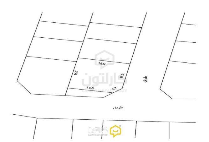 906400 - الصورة الرئيسية للعقار