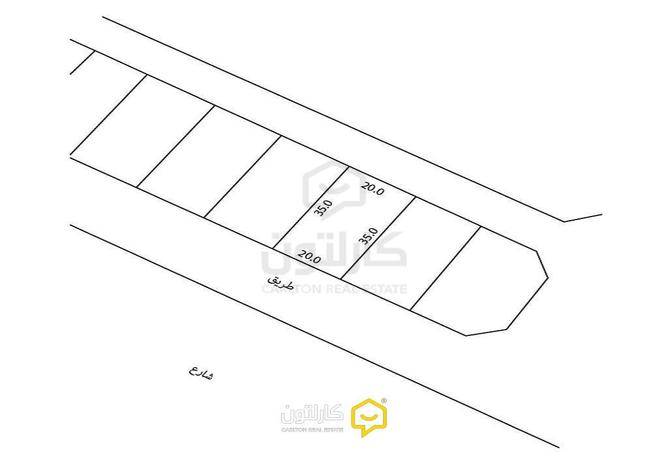 906401 - Property Main Image