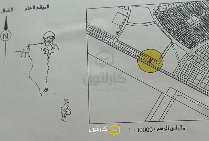 906401 - Property Image 2