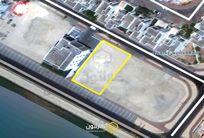 906401 - Property Image 3