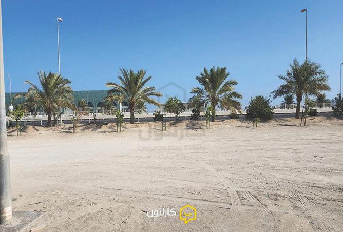 906669 - الصورة الرئيسية للعقار