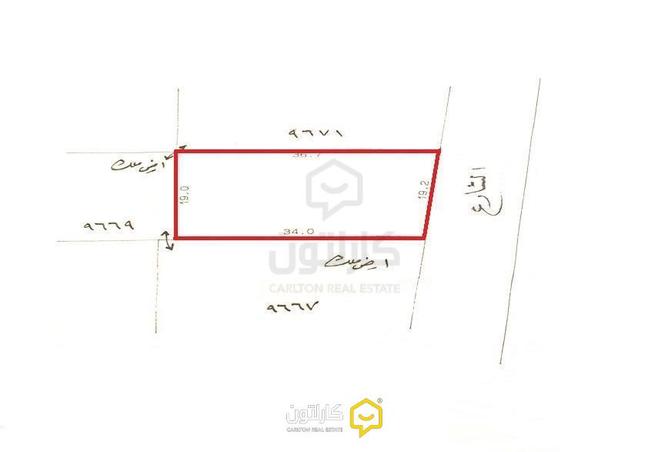 906669 - صورة العقار 3