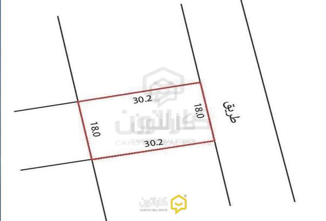906695 - الصورة الرئيسية للعقار