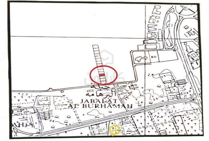 906695 - صورة العقار 2