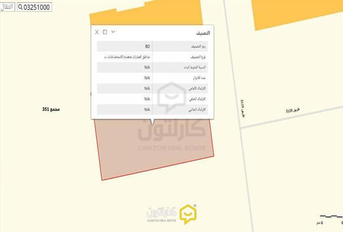 906695 - صورة العقار 3