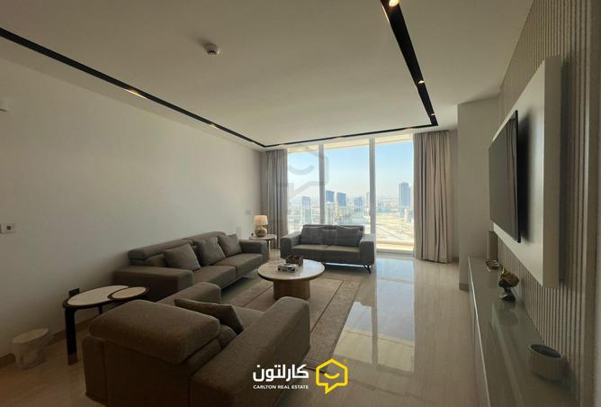 53681763 - Property Image 2