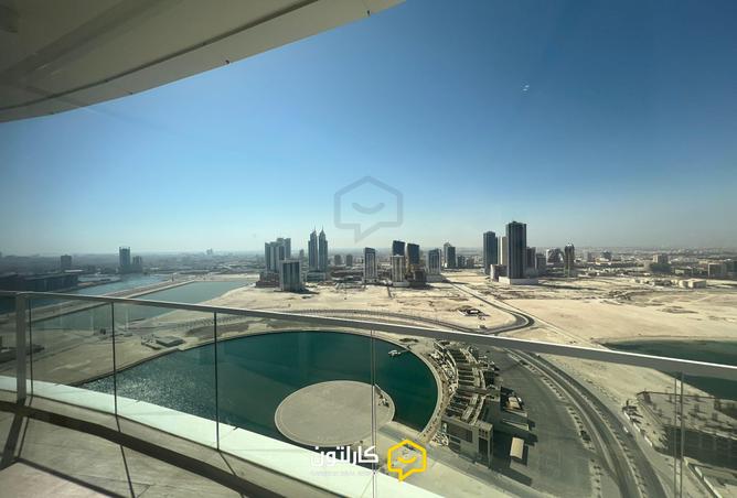 53681763 - Property Main Image