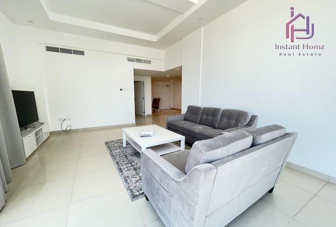 975072 - صورة العقار 2