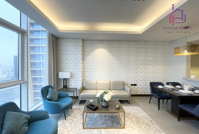 974812 - الصورة الرئيسية للعقار