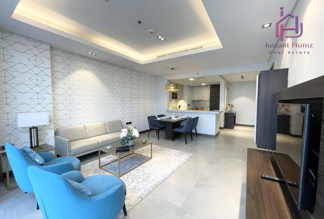 974812 - صورة العقار 2