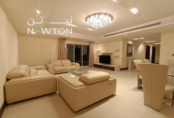 54541327 - Property Main Image
