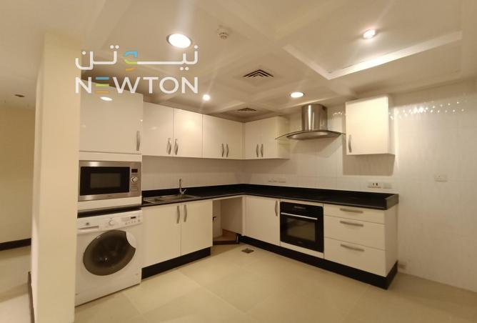 54541327 - Property Image 3