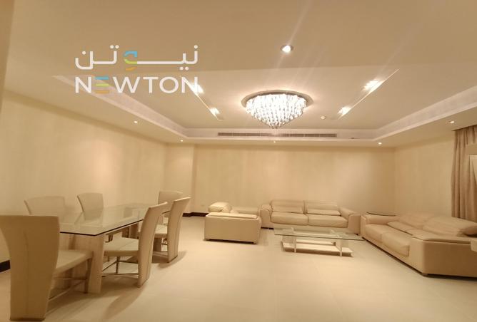 54541327 - Property Image 2