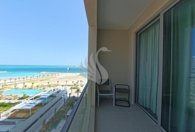 51472703 - الصورة الرئيسية للعقار