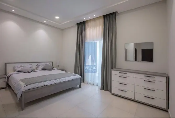 58472592 - صورة العقار 2