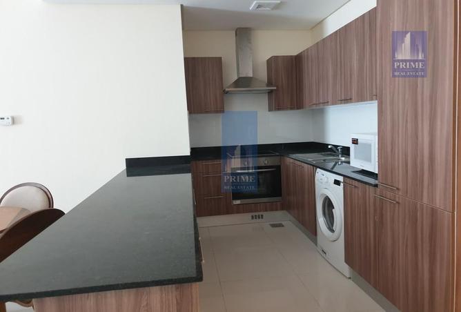996599 - Property Image 2
