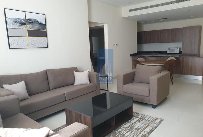 996599 - Property Image 3