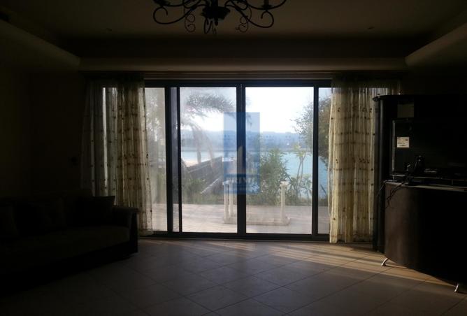 996008 - الصورة الرئيسية للعقار