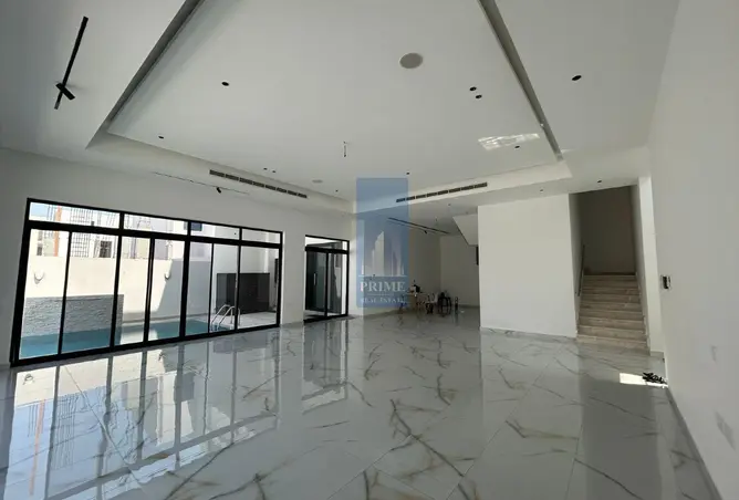57294477 - Property Image 3