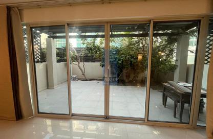 Villa - 6 Bedrooms - 7+ Bathrooms for rent in Amwaj Avenue - Amwaj Islands - Muharraq Governorate