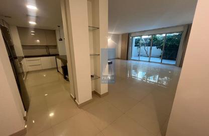 Villa - 6 Bedrooms - 7+ Bathrooms for rent in Amwaj Avenue - Amwaj Islands - Muharraq Governorate