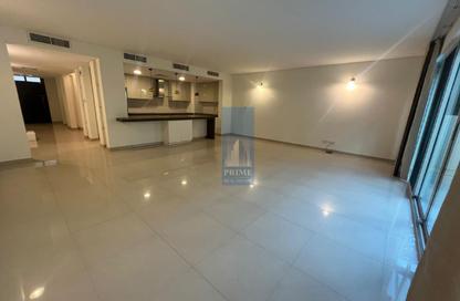 Villa - 6 Bedrooms - 7+ Bathrooms for rent in Amwaj Avenue - Amwaj Islands - Muharraq Governorate