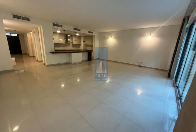 53879149 - Property Image 2