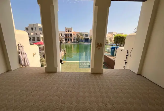 58024642 - صورة العقار 3