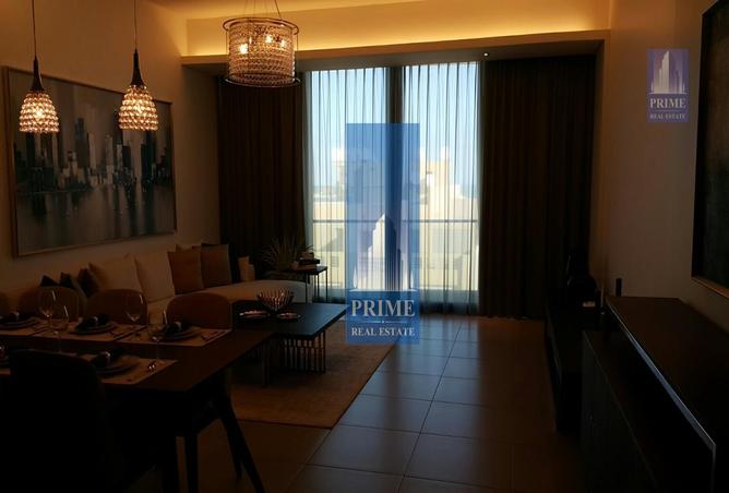 985692 - صورة العقار 2