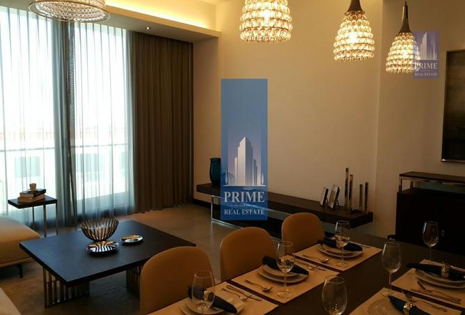 985692 - صورة العقار 3