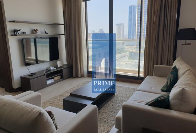 933217 - Property Image 2