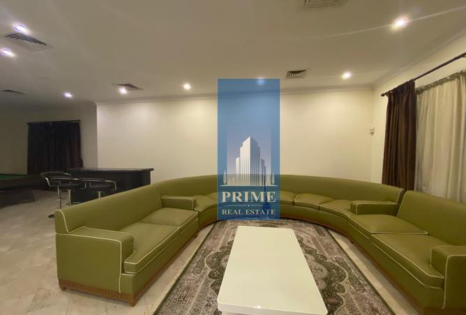 955580 - Property Main Image