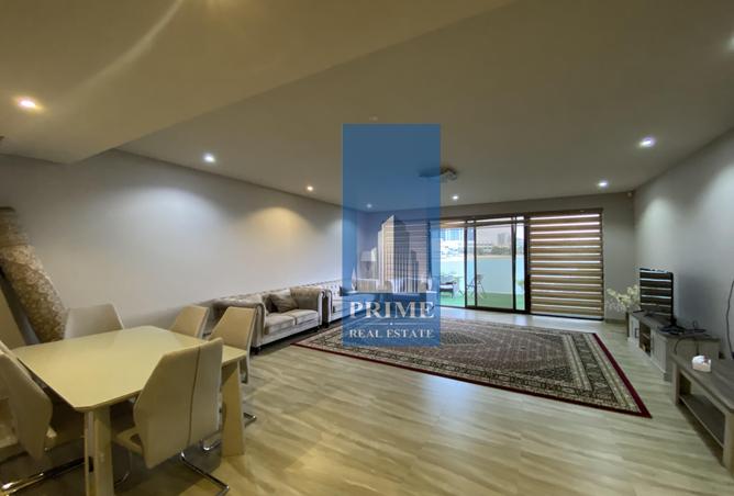 985683 - Property Image 2