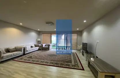 Villa - 4 Bedrooms - 6 Bathrooms for rent in Najma - Amwaj Islands - Muharraq Governorate