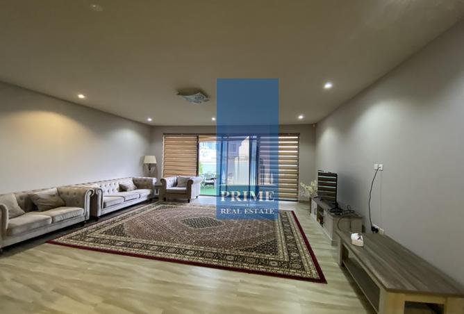 985683 - Property Main Image