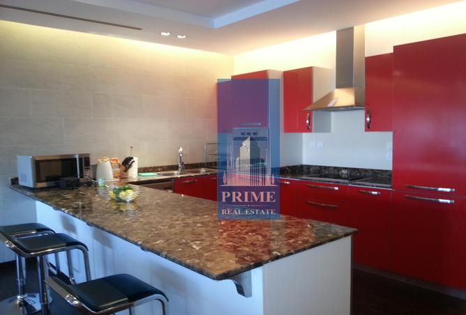 985689 - Property Image 3