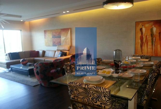 985689 - Property Main Image