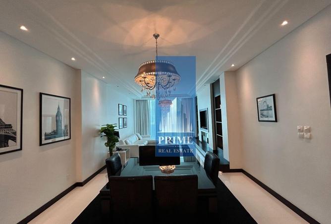 925508 - Property Image 2