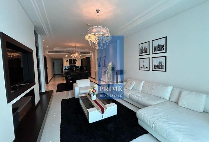 925508 - Property Image 3