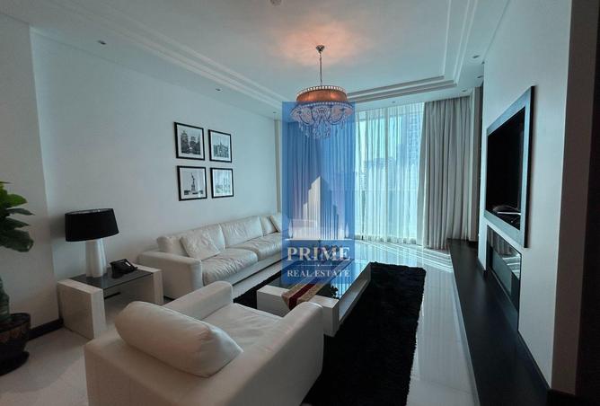 925508 - Property Main Image