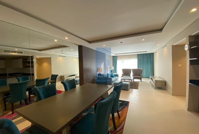 918377 - Property Image 2