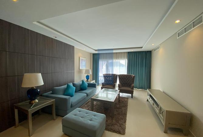 918377 - Property Main Image