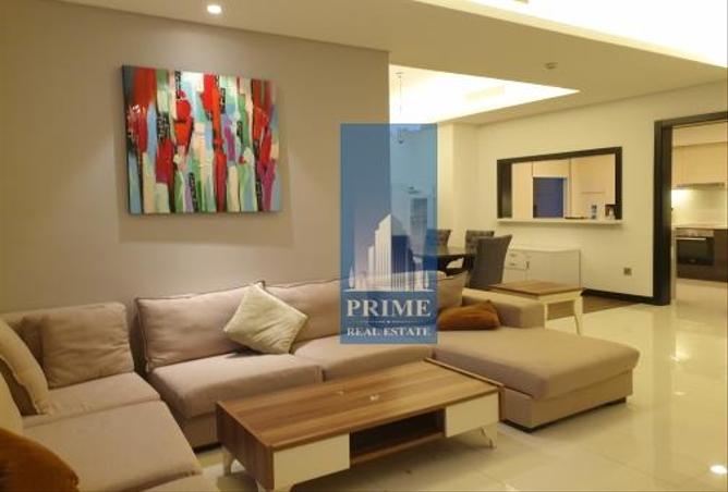 985686 - صورة العقار 3