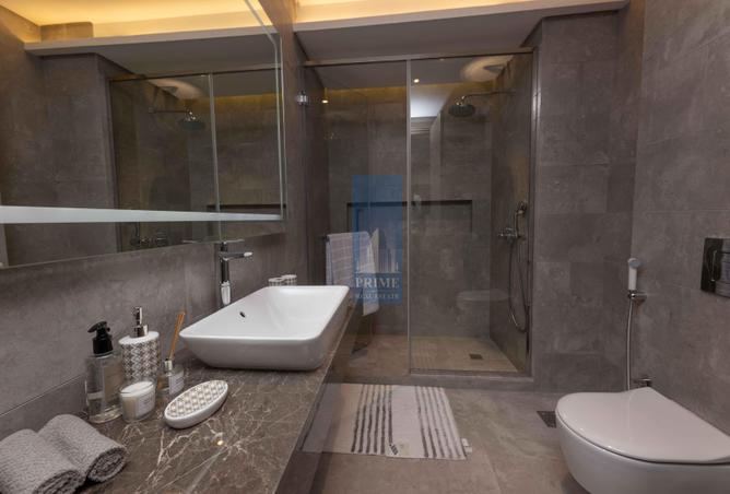 996589 - Property Image 3