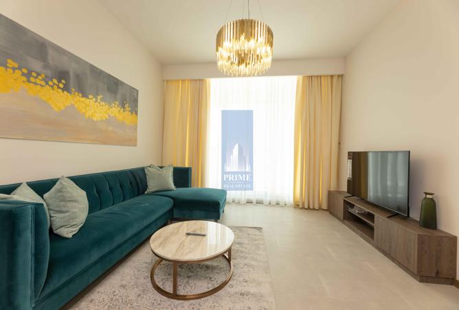 996589 - Property Main Image